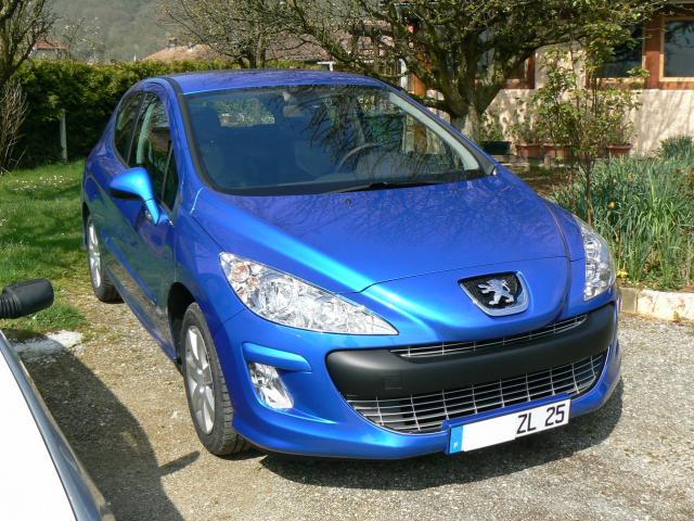 http://www.forum-peugeot.com/Forum/mesimages/22136/308 011.jpg